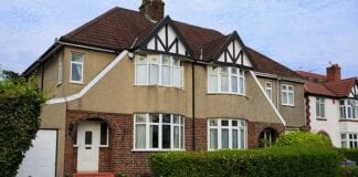 The cities offering the greatest rental potential for Build to Rent investors 25522810 0 image a 3 1583318863859 1