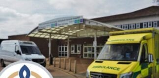 Health Board announces safe, proportionate and responsible easing of hospital visiting restrictions 294212016.gallery