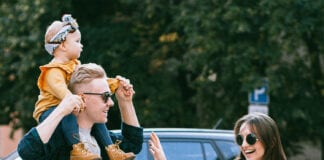 Digitally transport yourself to red list countries | Service professionally photoshops you into the places you wish you could visit right now 36e46ddbbea4b024d2a3d6df96fb6c4eb540ad87