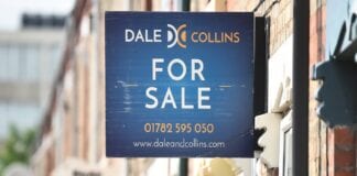 How generation rent can turn into generation buy 3858