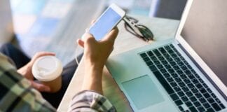 4 Unique Ways to Appeal to Gen-Z Customers 4 Unique Ways to Appeal to Gen Z Customers 1