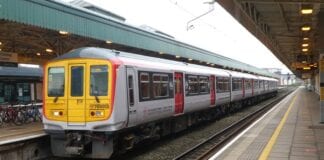 Transport for Wales customers urged to plan ahead as timetables change 4d04bcf13d51427fa410188f3c139665