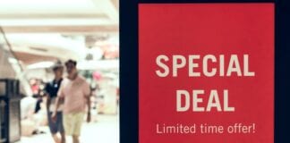 5 Classic Marketing Tactics That Really Work 5 Classic Marketing Tactics That Really Work 1