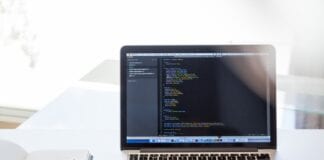 5 Resources for Students Struggling with Code 5 Resources for Students Struggling with Code