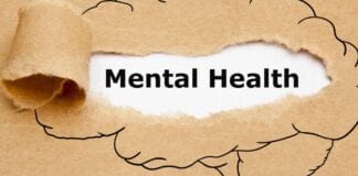 Powys secures key mental health programme 7C48BC9C B369 440B B2ADD7FCF70BCB54 carouselimage
