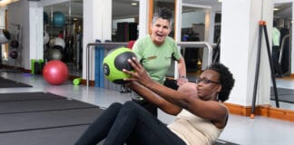 David Lloyd Leisure searches for 100s of new fitness team members and urges people of all ages to apply 7d281d8129cdd88c37a4667cd122ee624e977c33 scaled