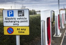 EV Rules of the Road & The £5,000 fines nobody is aware of… 8703643197b6673c6d6294eea9e1b45779ba177b