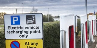 EV Rules of the Road & The £5,000 fines nobody is aware of… 8703643197b6673c6d6294eea9e1b45779ba177b