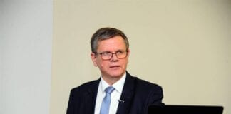 Energy transition: Lithuania sets records in speed and scope 9b9991c538658aa3 800x800ar