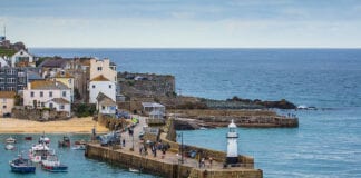 Welsh tourism industry more at risk than ever from cyber crime 9f9de6 40d4285b587047468cb74626fcdcba42 mv2