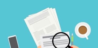 Key Use Cases and Processes of Address Verification Address Verification