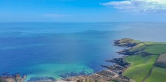 Green list fails to boost holidaymaker appetites as staycations remain the favourite this summer Bream Cove Hotel Meudon trans NvBQzQNjv4Bqjl5 SOmfBBkueBB1A6rS63VoYYL9fY8ZUsr4PCl vc scaled