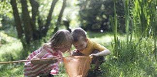 TOP TIPS ON OUTDOOR ETIQUETTE FROM COTSWOLD OUTDOOR Cotswold Outdoor Outdoor Etiquette HT 1 scaled