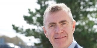 Profiad a syniadau ffres wrth galon tîm Senedd Plaid Cymru DSC09899 1