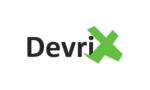 DevriX