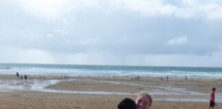 £10 million grant programme opens today in Wales to improve young people’s mental health Eva rotated