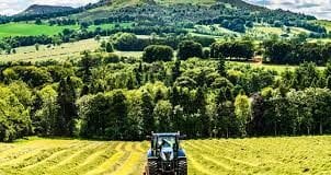 FCTV – y rhaglen ffermio newydd, 30 munud o hyd, na fyddwch am ei cholli! Farming