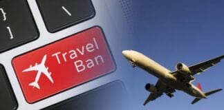 Green travel destinations to cost holidaymakers 35% more this summer Green list countries 1427013