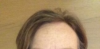 National Film and Television School Appoints Head of NFTS Wales Head of NFTS Wales Judith Winnan rotated