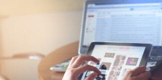 How AI Can Improve User Experience How AI Can Improve User Experience 1