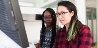 How To Best Support Your Growing Business How To Best Support Your Growing Business