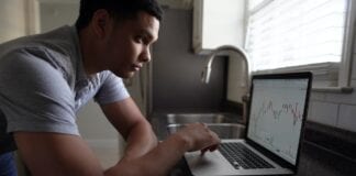 How To Safely Invest In A Joint Venture? How To Safely Invest In A Joint Venture 1