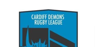 Cardiff Demons returns as the new name for the Welsh Women’s Super League side IMG 20210528 122007 736