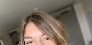 ‘Decolonising the curriculum is for every school’ Jen Foster scaled