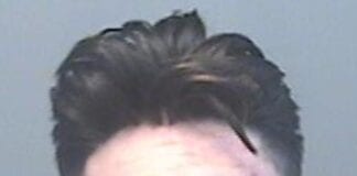 Jonathan Campbell sentenced to life in prison for murder Jonathan Campbell 08061983