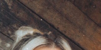 Katy completes her one million steps challenge for Wales Air Ambulance Katy Edwards