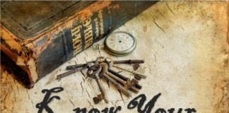 Do you know your family history? 2/3 wish they knew more about their grandparents Know Your Family History