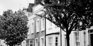 £1.4bn paid in leasehold ground rents each year across England Leasehold Property 400x200 1