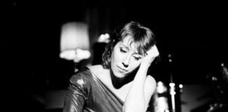 MARTHA WAINWRIGHT – Announces CARDIFF show for 2021 Martha pic