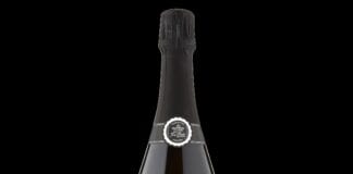 Morrisons £18 English sparkling wine crowned THE BEST by Good Housekeeping Morrisons The Best English Sparkling Grand Vintage