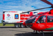 Donations to food banks P5233777 scaled