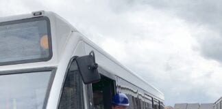 LOCAL RURAL CHAMPIONS CALL ON POWYS BUSINESSES TO ENTER NATIONAL BUSINESS AWARDS PM Training and Assessing Ltd 1 scaled