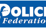 Police_Federation_of_England_and_Wales_(logo)