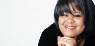 2021 Race at work survey: Calling Welsh businesses RCGXcgMsMEYJoLX63gRNqZMQScZwQhMwpcHSxYJY