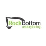 Rock Bottom Logo