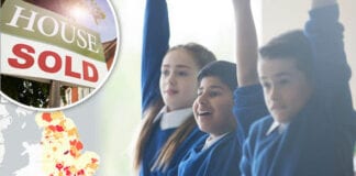 Gatesheadâs is Englandâs most affordable place to live for best schools SCHOOL 707338