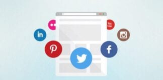 What Are Social Media Aggregators & Why Are They Important? Social Media Aggregators