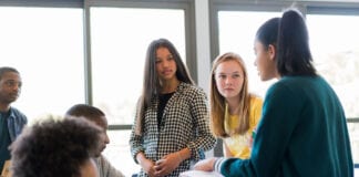 Three Reasons to Choose HP5-C10D Certification Standardized testing article 2