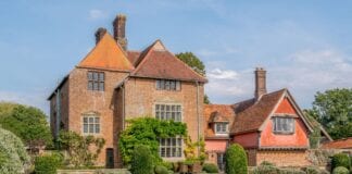 London beats the commuter belt for pandemic property sales but trails on price appreciation TELEMMGLPICT000245206759 trans NvBQzQNjv4BqpVlberWd9EgFPZtcLiMQfyf2A9a6I9YchsjMeADBa08