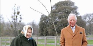 SOTHEBY’S TO HOST EXHIBITION SHOWCASING “NATURE’S CROWN JEWELS” TM comp Charles Queen new v2 e1666285984630