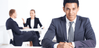 The U.K. Faces the Biggest Slump in Employment in Past 5 Years The U.K. Faces the Biggest Slump in Employment in Past 5 Years