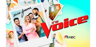 MTV News to premiere With One Voice: Fighting Hatred Together VoiceSn20BB