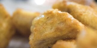 IDTechEx Discusses Which Country Will Be Next to Approve Cultured Meat XhzFzD5g