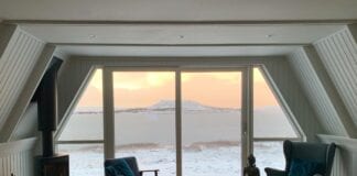 Green List Travel Inspiration: Home-swap to Green List countries this summer acb87513 a2ea 4a14 a79c 5f0242f9923b scaled