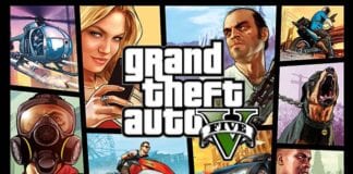 The top streamed games on Twitch revealed! ad3f96dfd21531e24ab72c3821a01049c8484982