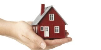 Industry reaction to latest Rightmove House Price Index affordable housing 1024x562 1